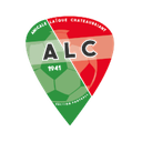 ALC Seniors M3 - COUERON CHABOSSIERE FOOTBALL CLUB