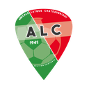 OUDON COUFFE FC - ALC U14-U15 1