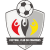 FOOTBALL CLUB DU CRAONNAIS