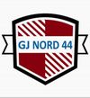 GJ NORD 44