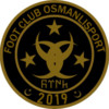 FOOT CLUB OSMANLISPORT
